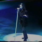 Depeche Mode Policy Of Truth Live 5 October 1993
