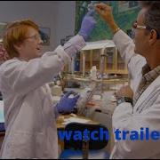 Beyond Measure Trailer