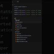 How To Find Sum Of Numbers In Python While Taking Input From A User Coding Shorts