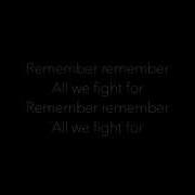 The Walkmen Heaven Lyrics