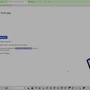 Firebase Analytics Setup In Unity Android Beginner S Guide Step By Step