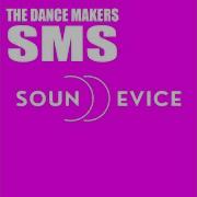 Sms Radio Edit