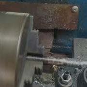 LinuxCNC Spindle Index Problem For Cutting Thread G76