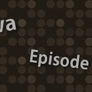 How To Install JDK 7 And Eclipse Java 1