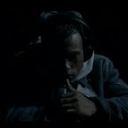 XXXTENTACION Moonlight 1 Hour Loop