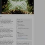 How To Install Genesis Framework NewsTheme For WordPress