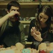 Her Sevda Bir Veda 4 Bölüm Fragman