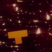PSVR SUPERHYPERCUBE VR Gameplay Review PlayStation 4