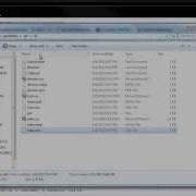 Loading Data Into GoodData Using Command Line Part 3