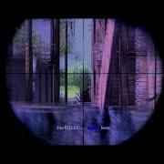 COD2 MIXCLIP By Abi