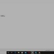 Date Object And ToDateString Method