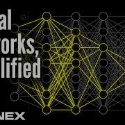 Neural Networks Explained AI For Factory Automation Machine Vision Using Deep Learning
