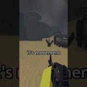 This Roblox Fps Has 0 PLAYERS And It Was AMAZING