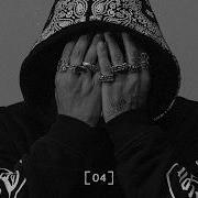 איתי לוי 04 Prod By Maor Shitrit