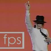 Michael Jackson Dangerous Live At American Music Awards 1993 First Dangerous Performance
