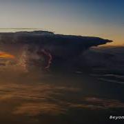NewProgressive Mix 49 Beyond The Clouds Melodic Progressive Mix