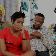Decision S2 Episode 27