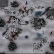 Conquest Divide And Conquer Trailer