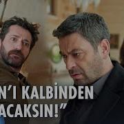 Cihan Dan Boran A Sert Müdahale Uzak Şehir 41 Bölüm Kanald