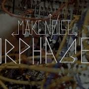 Make Noise Morphagene Demo