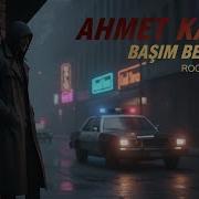 Başım Belada Ahmet Kaya Rock Metal Cover Anadolu Distortion