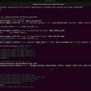 How To To Build Stable Diffusion Cpp In Ubuntu Stable Diffusion And Flux In Pure C C Part 01