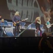 Supernatural Panel Opening SDCC 2017