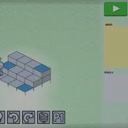 Lightbot Hour Procedures 2 3
