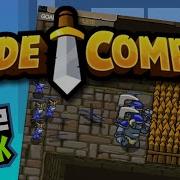 Code Combat Part 6 Build Fences Teaching Kids To Code