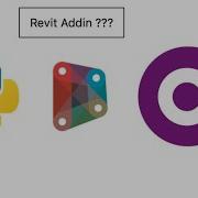 C Python Dynamo Which To Choose