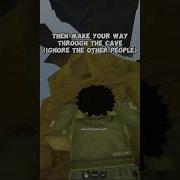 How To Reach Hell Hole In Cave Diving Experience