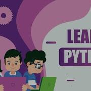 Python Tutorial 4 Strings