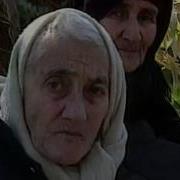 Обвиняется терроризм Фильм 2 История терроризма