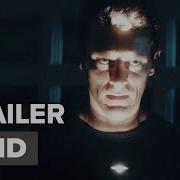 Long Lost Trailer 1 2019 Movieclips Indie