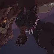 Scourge Tribute Animal I Have Become 13 Gore And Blood