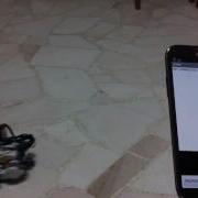 Nxt Remote