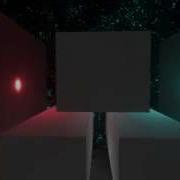 Unity 5 Moving Realtime GI With Emissive Animation