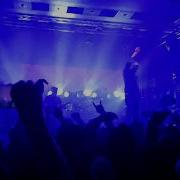Leprous Below Live In London