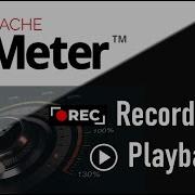 JMeter Performance Testing How To Record Test In JMeter Using Test Script Recorder