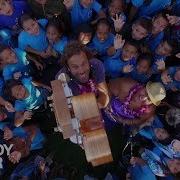 Everyday People Jason Mraz Jack Johnson Josh Groban Paula Abdul More