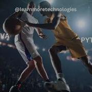 Python Vs Java The Ultimate Programmer Meme Battle Which One Wins