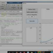 How To Use A Mat File In MATLAB