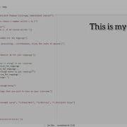 PYTHON CODE FOR ICECREAM VENDING MACHINE Python