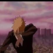 Bleach Hell Verse AMV