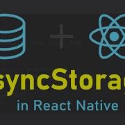 AsyncStorage In React Native Basics Of AsyncStorage Application Of AsyncStorage React Native