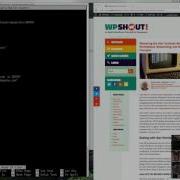 A Video Guide To Bash Creating Bash Aliases To Shortcut Long Commands