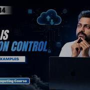 What Is Version Control With Real Life Example