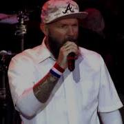 LIMP BIZKIT Break Stuff Live At Hellfest 2015 Clisson France By Radio Antena 97 1 Online