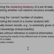 Ch 10 Summary