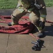 Minuteman Deployed Coil Method
